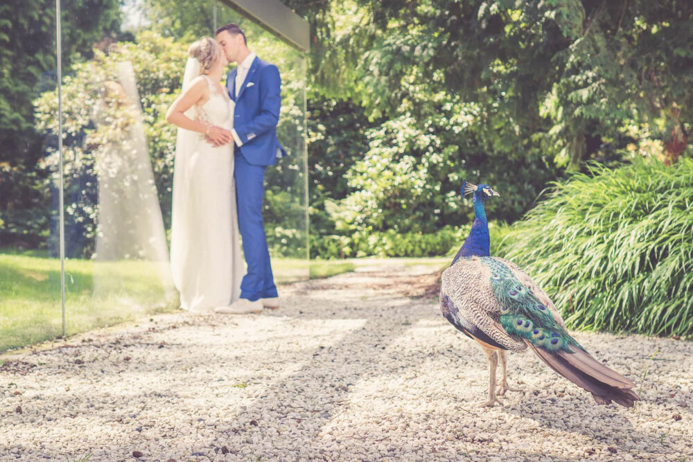Weddingshoot(C) www.guidohibma.nl-72