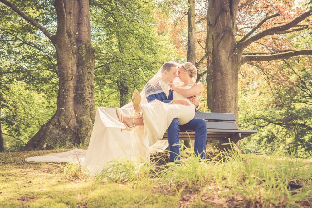Weddingshoot(C) www.guidohibma.nl-77