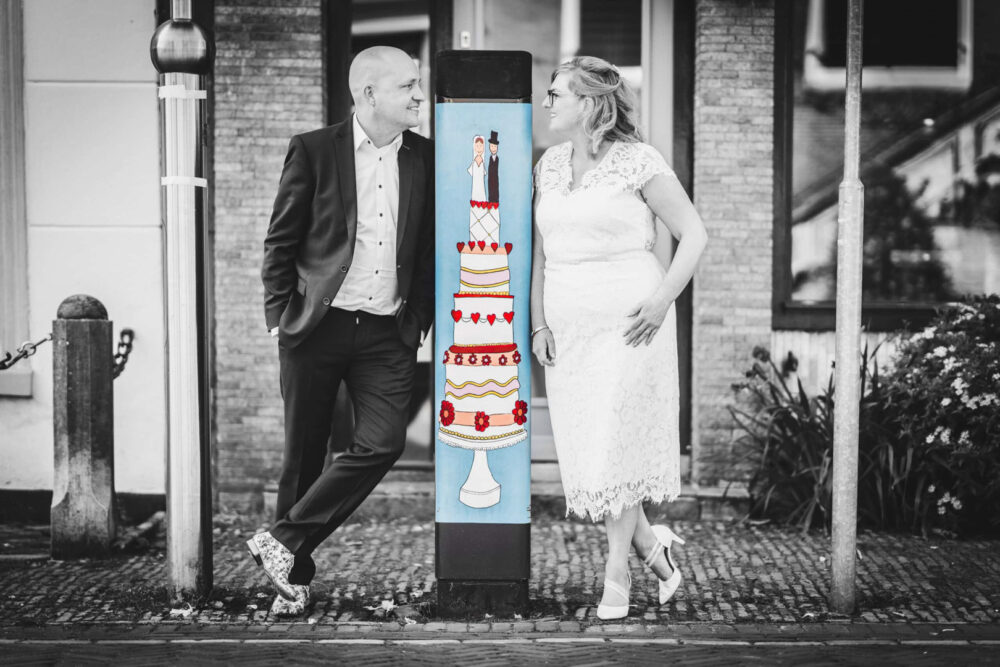 Weddingshoot(C) www.guidohibma.nl-84