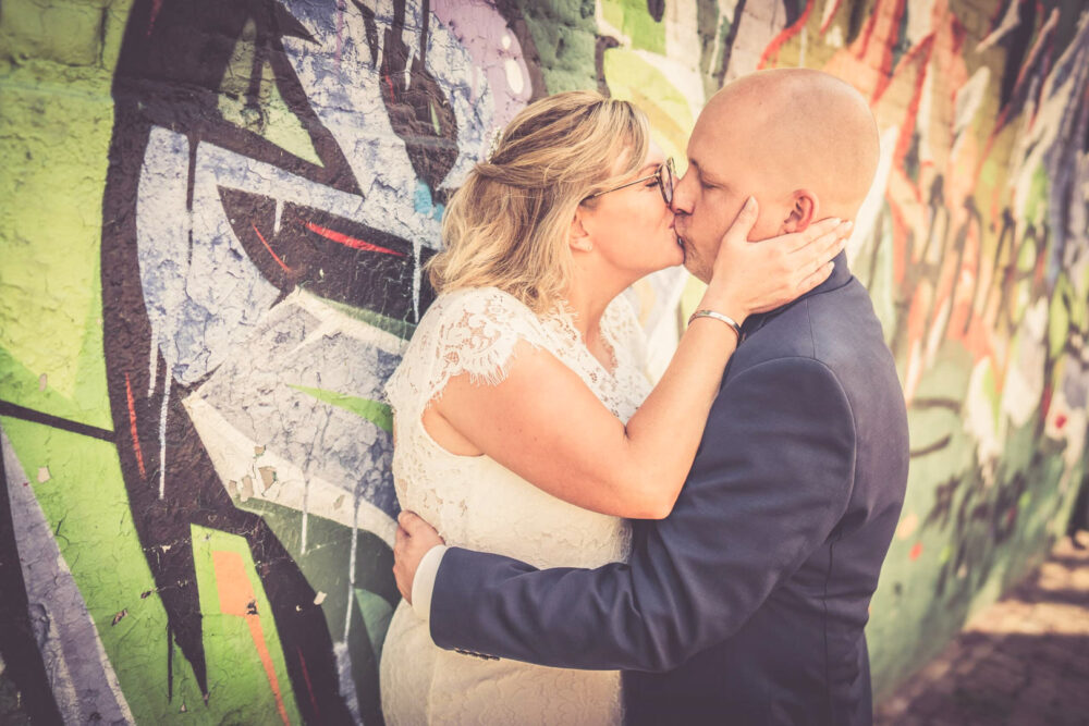 Weddingshoot(C) www.guidohibma.nl-89