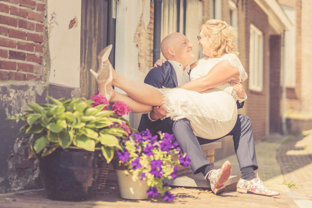 Weddingshoot(C) www.guidohibma.nl-92