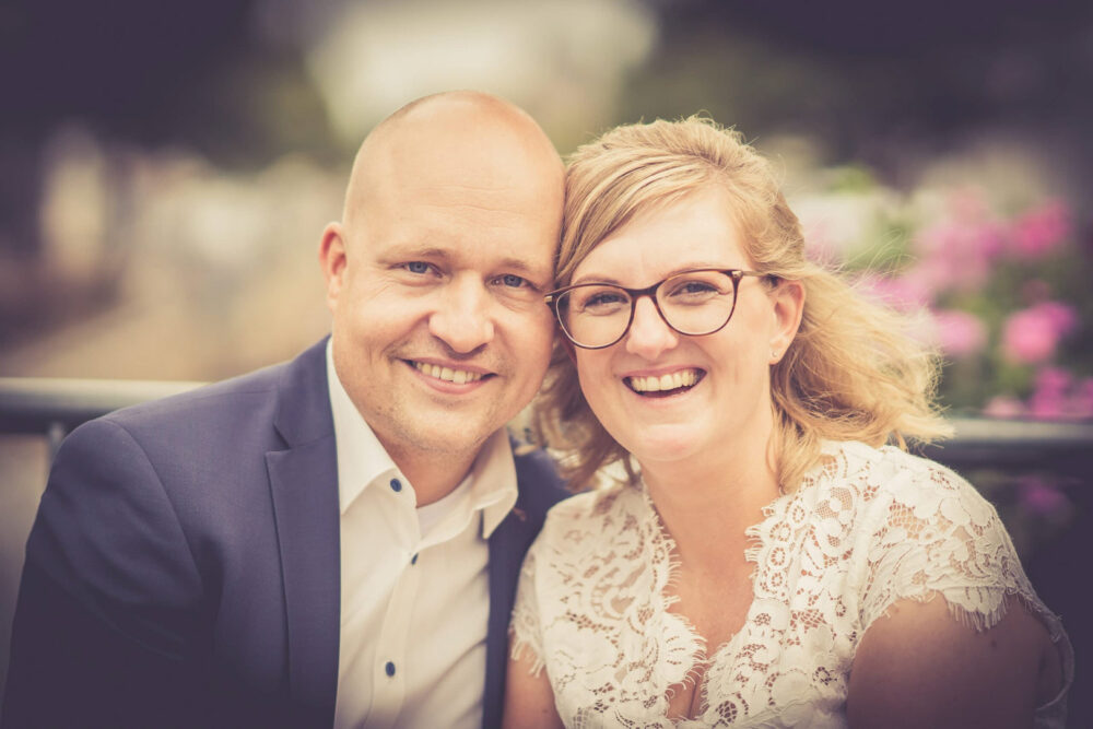 Weddingshoot(C) www.guidohibma.nl-96